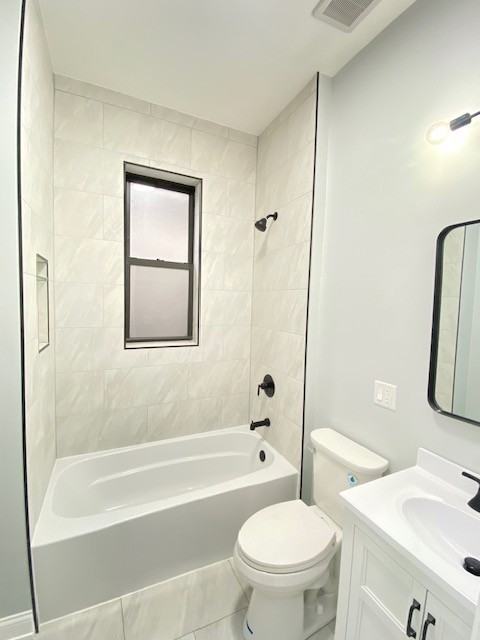 1305 E 69th St Unit 1 #NA - Photo 6 of 20