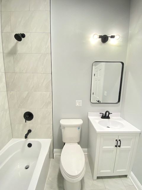 1305 E 69th St Unit 1 #NA - Photo 7 of 20