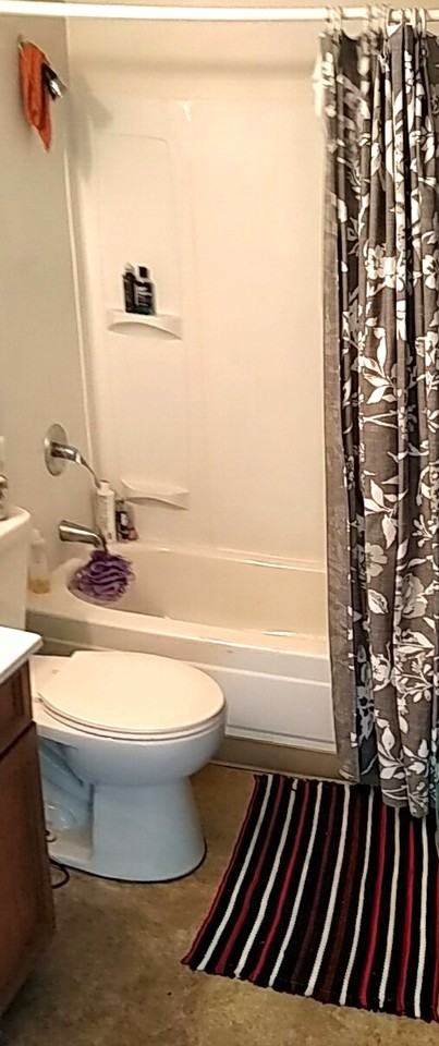 2615 Polk St Ne #2 - Photo 2 of 11