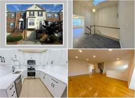 featured image of 2203 Bear Valley Ter #0