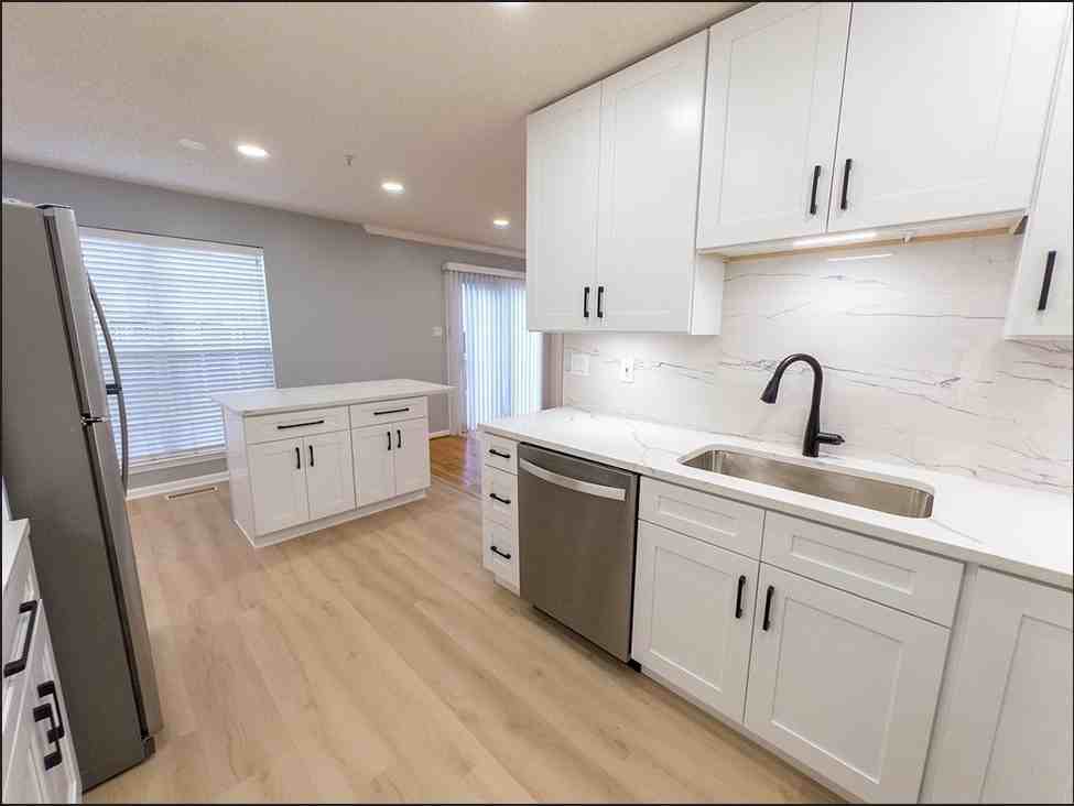 2203 Bear Valley Ter #0 - Photo 3 of 19