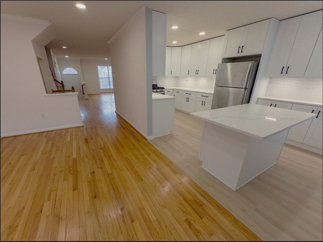 2203 Bear Valley Ter #0 - Photo 4 of 19