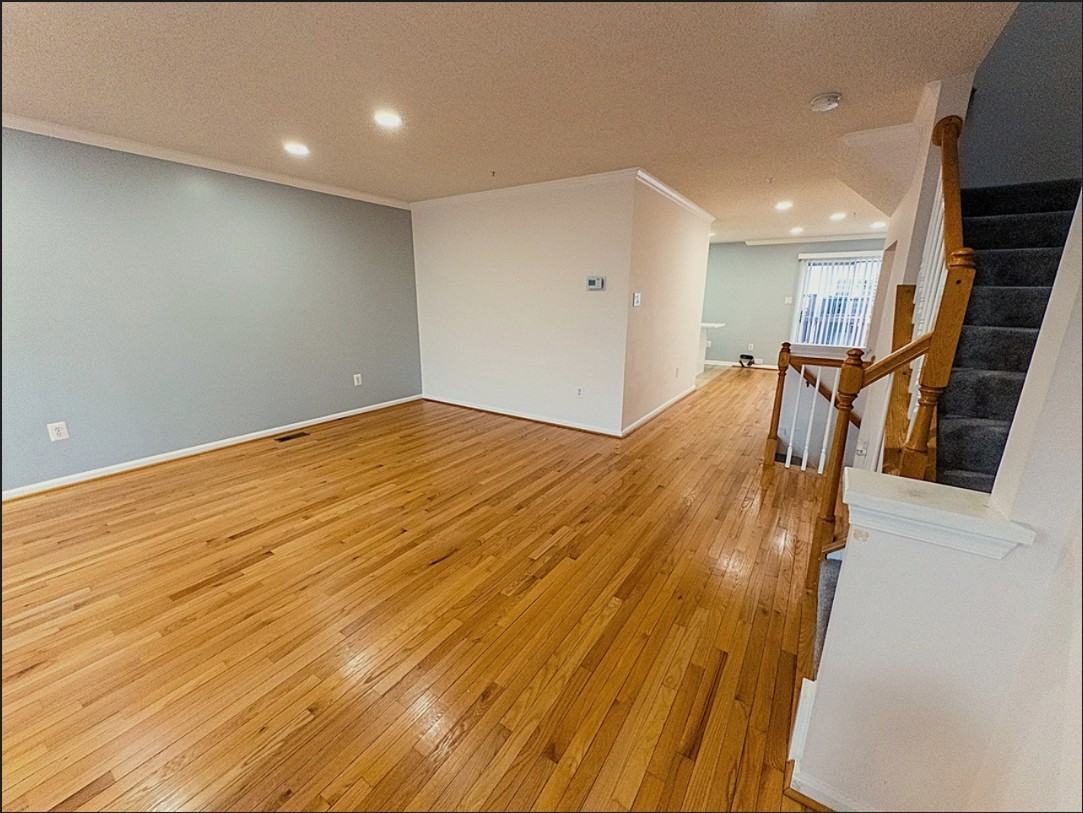 2203 Bear Valley Ter #0 - Photo 6 of 19