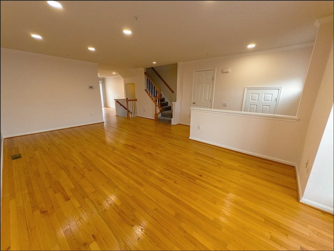 2203 Bear Valley Ter #0 - Photo 7 of 19