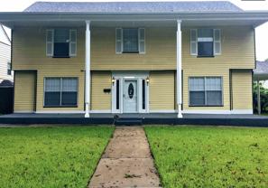 4390 Harvest Ln #NA - Photo 1 of 1