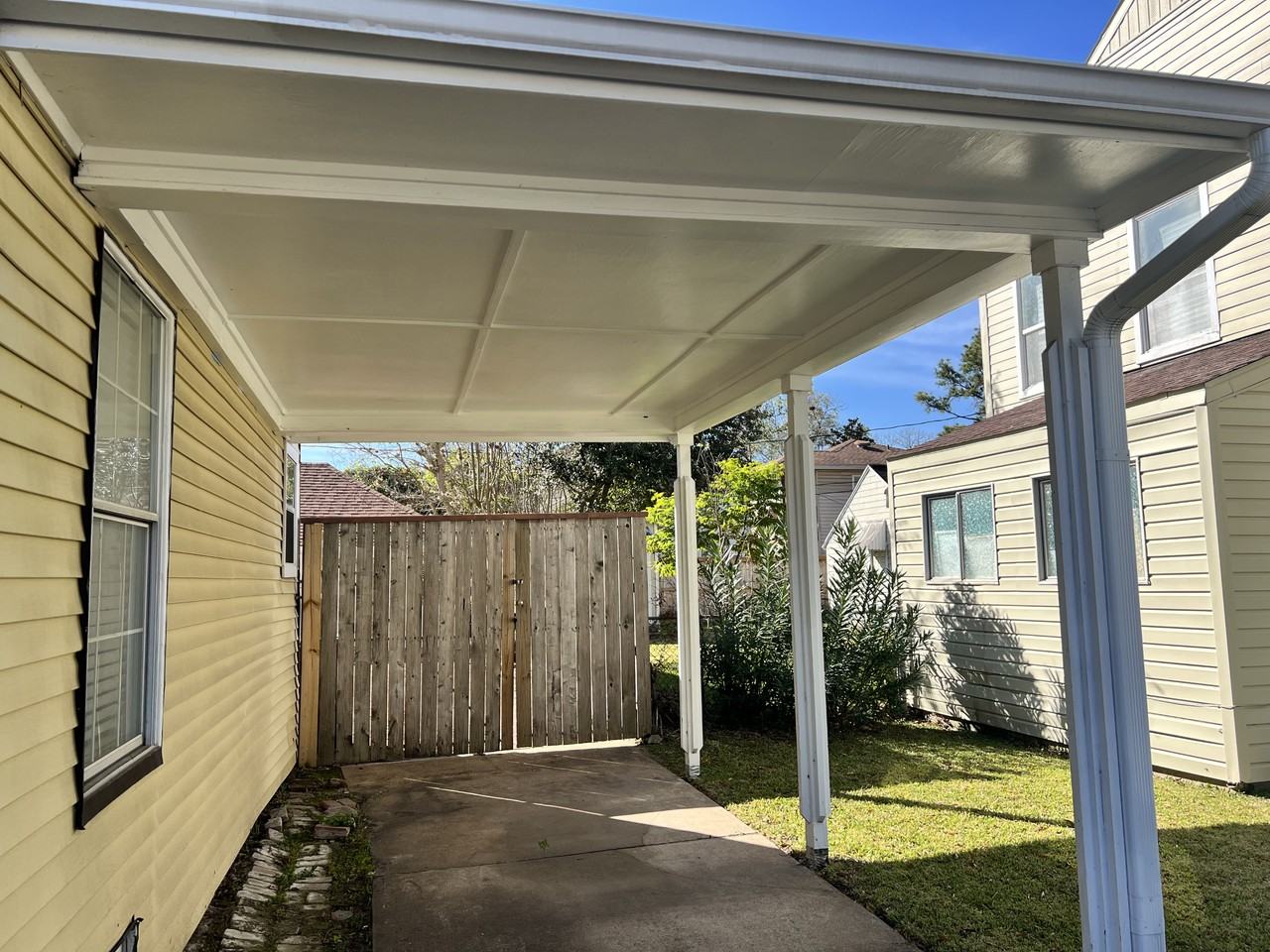 4390 Harvest Ln #NA - Photo 2 of 22