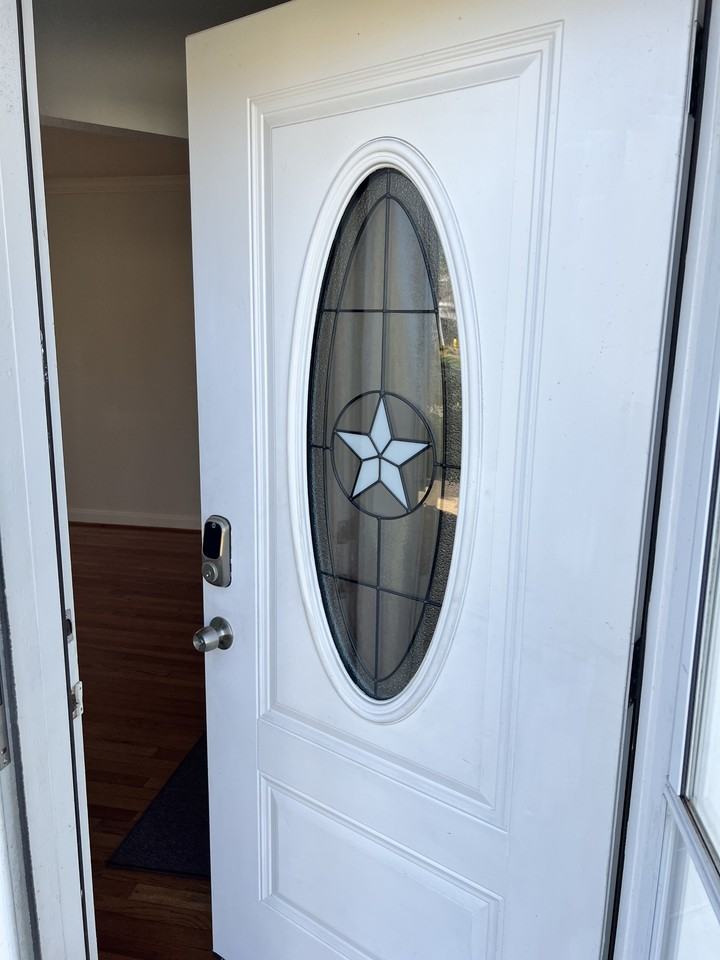 4390 Harvest Ln #NA - Photo 3 of 22