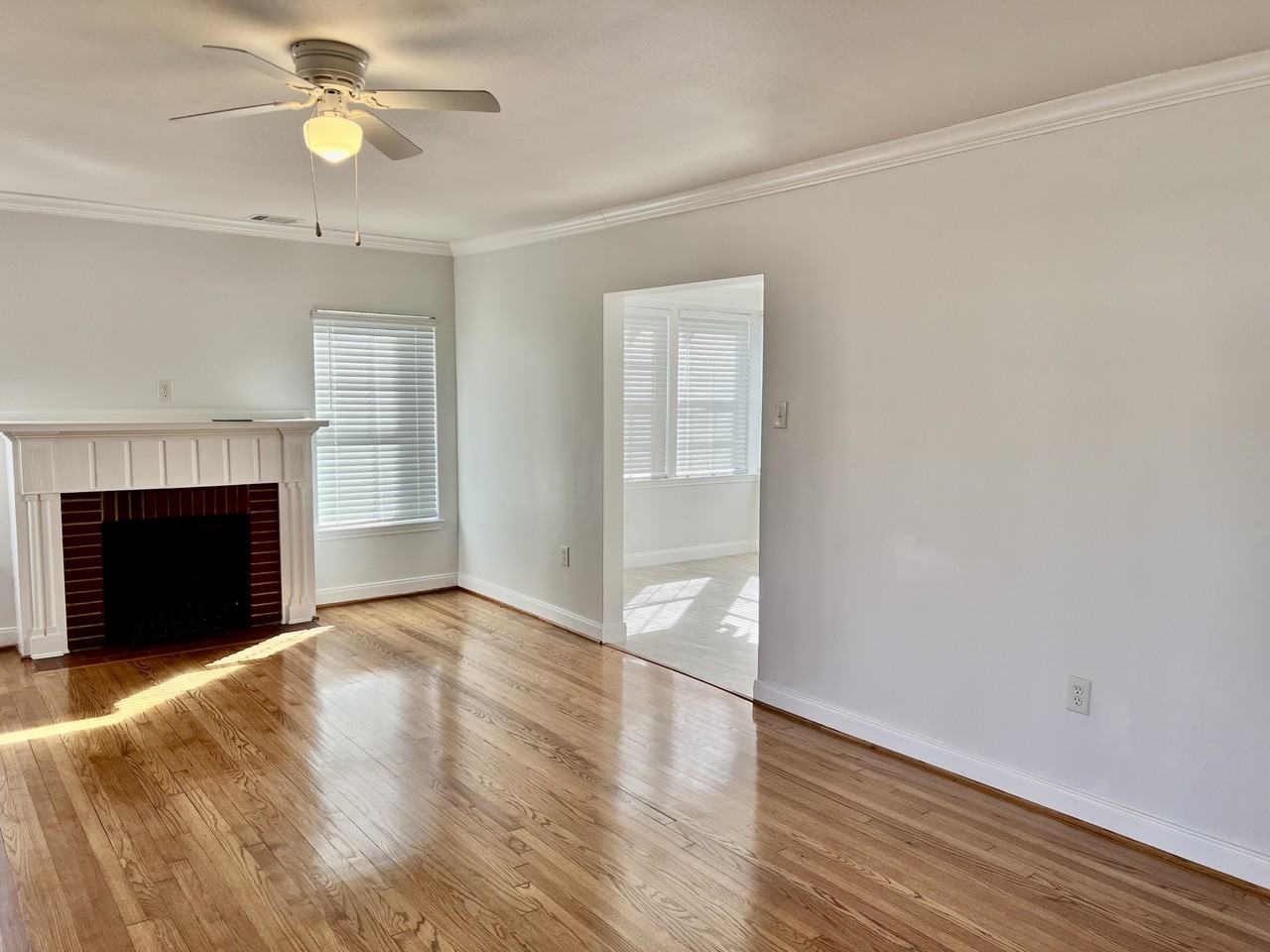 4390 Harvest Ln #NA - Photo 4 of 22