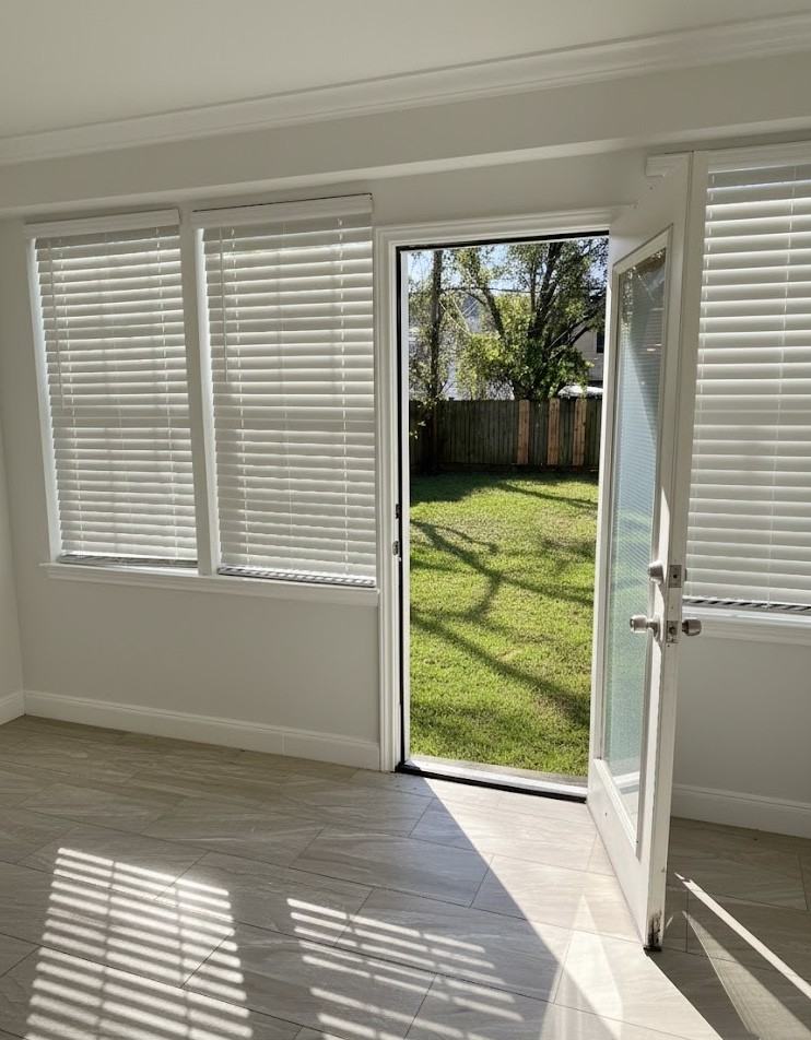 4390 Harvest Ln #NA - Photo 6 of 22