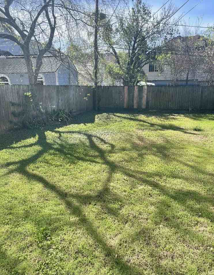 4390 Harvest Ln #NA - Photo 7 of 22