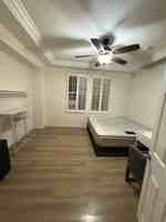 featured image of 13238 Wooden Gate Way #12