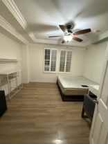 13238 Wooden Gate Way #12 - Photo 1 of 1