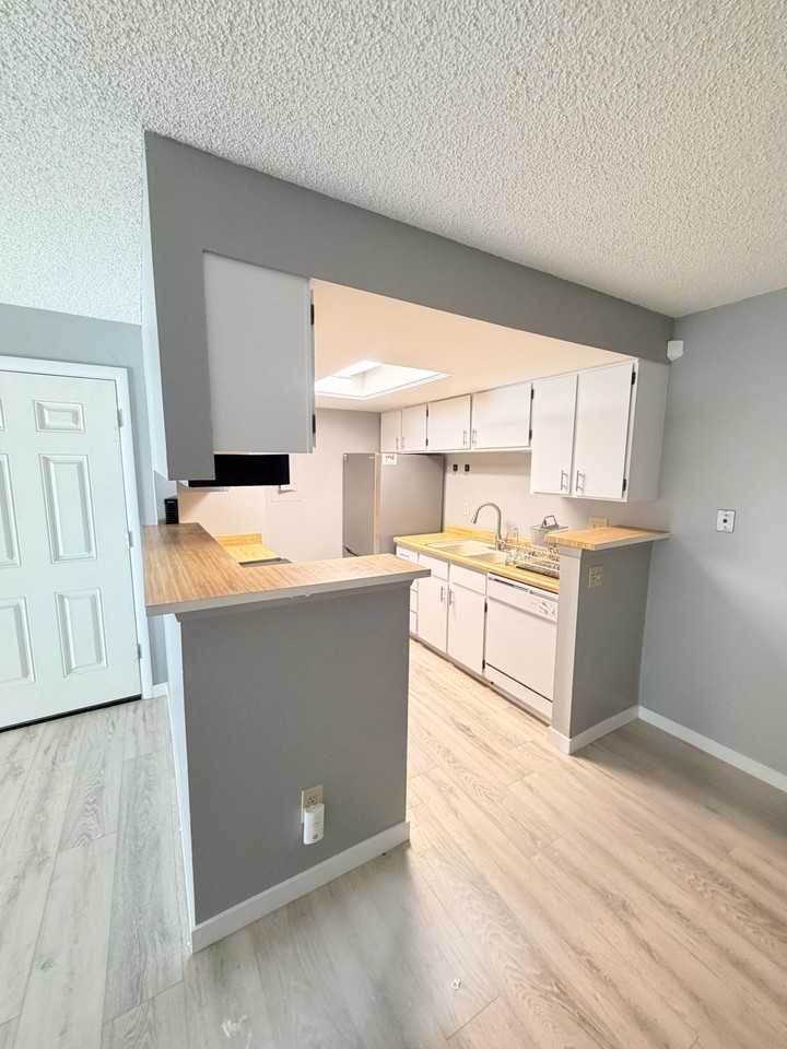 14444 E Colorado Dr #204 - Photo 3 of 12