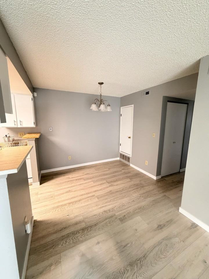 14444 E Colorado Dr #204 - Photo 5 of 12