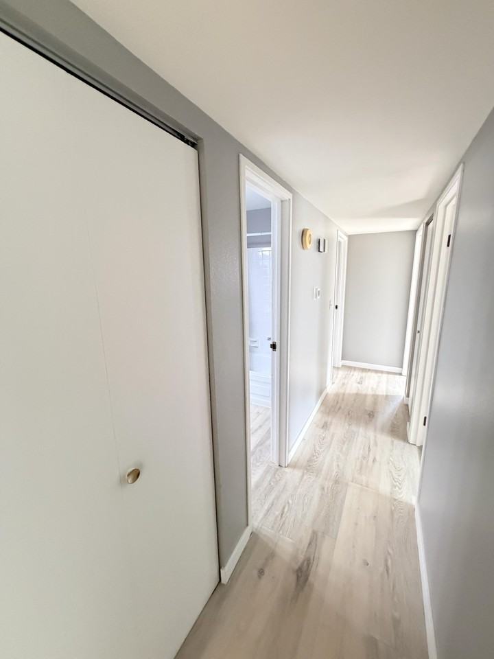 14444 E Colorado Dr #204 - Photo 6 of 12