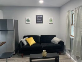 featured image of 157 W Remington St #3