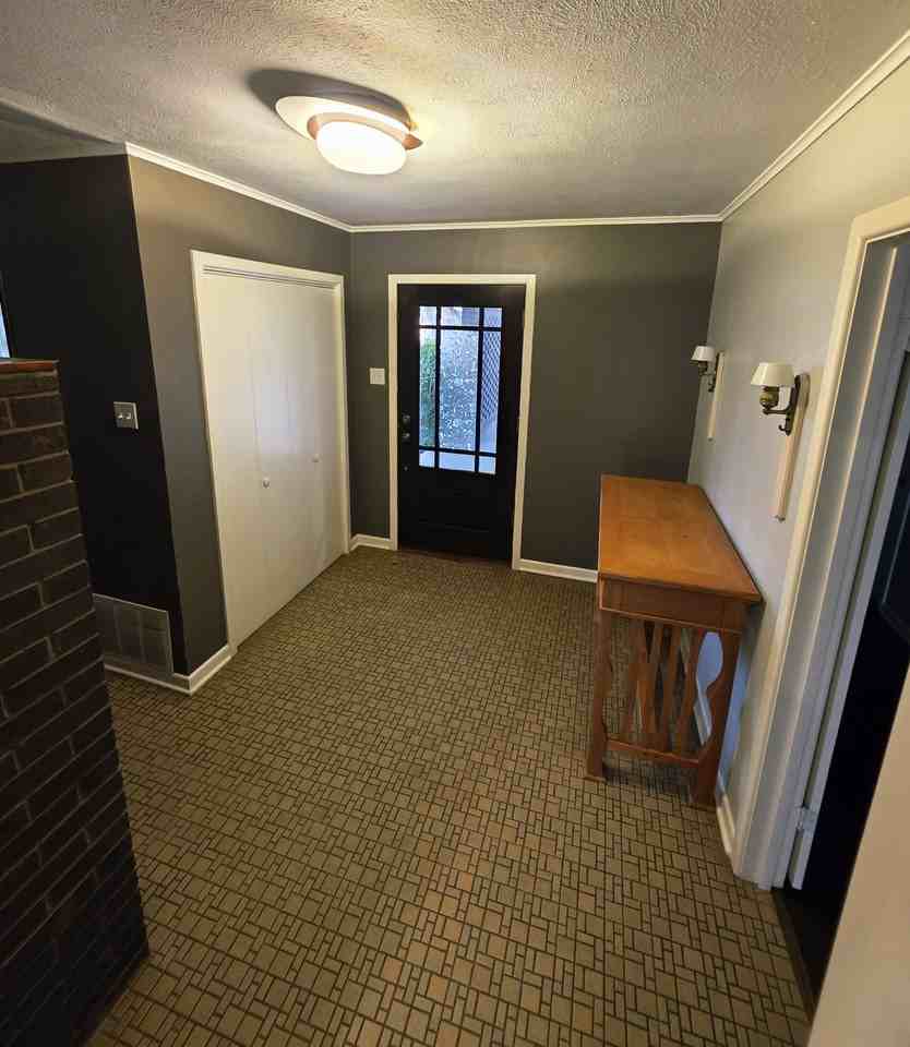 534 Beechwood Dr #NA - Photo 2 of 28