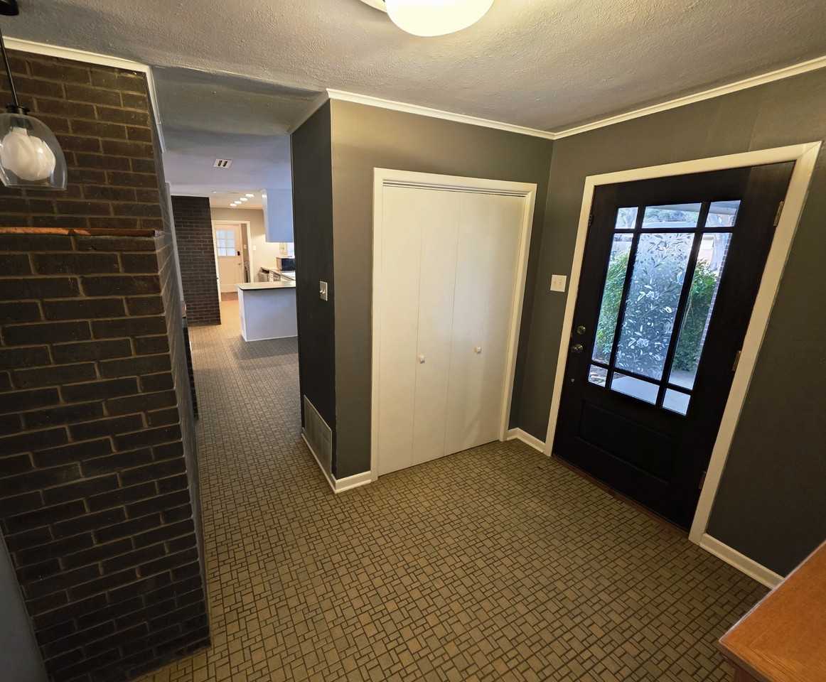 534 Beechwood Dr #NA - Photo 3 of 28