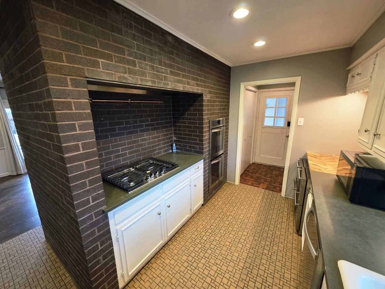 534 Beechwood Dr #NA - Photo 6 of 28