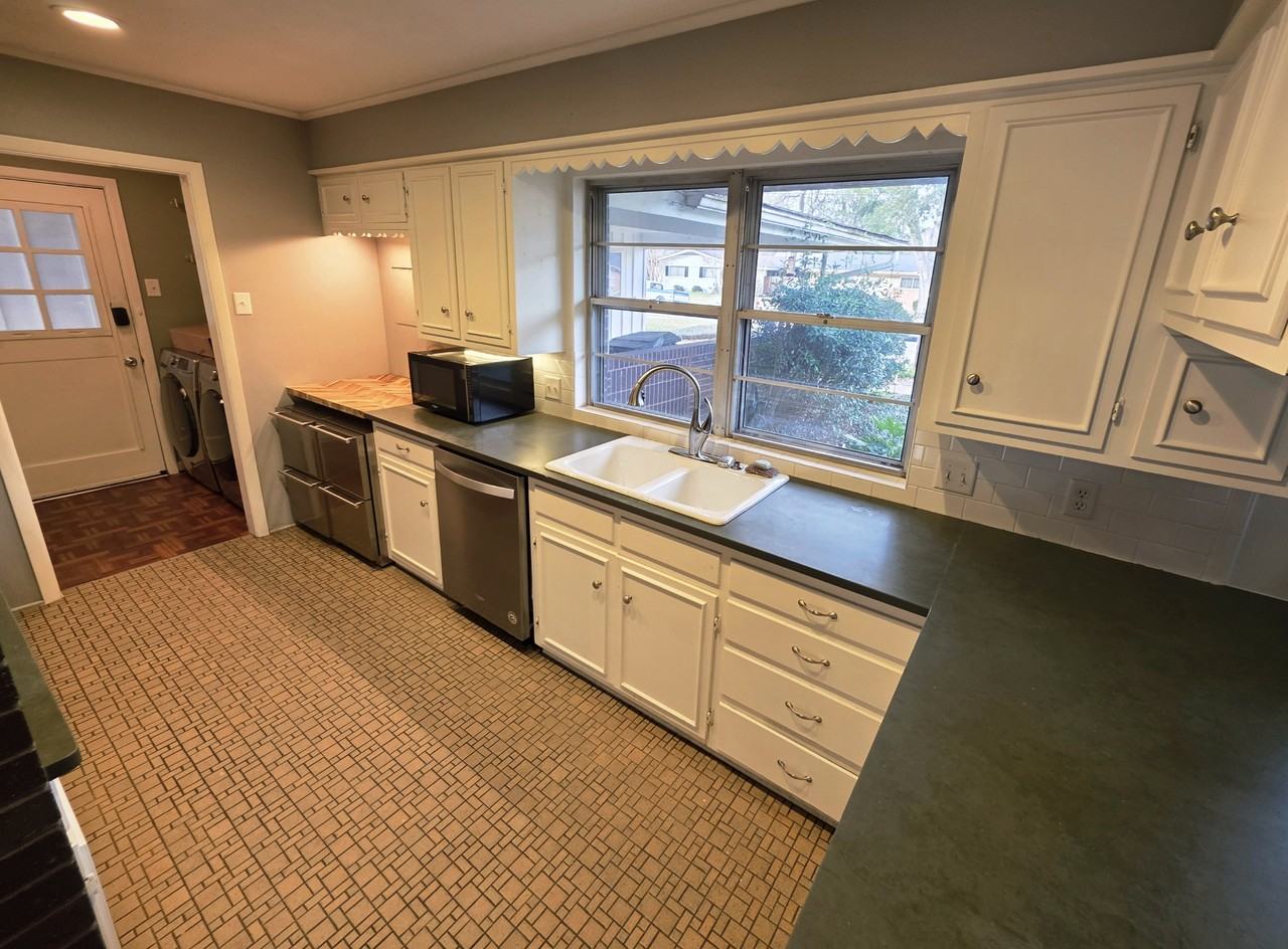 534 Beechwood Dr #NA - Photo 7 of 28