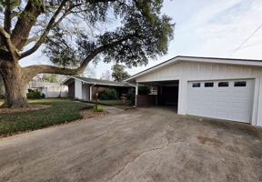 featured image of 534 Beechwood Dr #NA