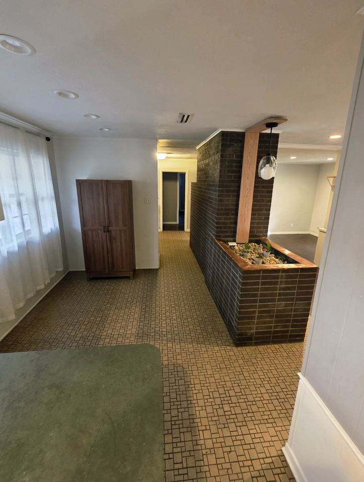 534 Beechwood Dr #NA - Photo 4 of 28