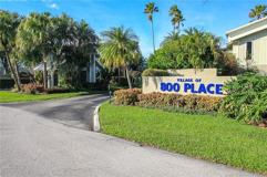 800 Nw Fork Rd #5-7 - Photo 1 of 1