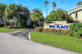 800 Nw Fork Rd #5-7 - Photo 1 of 1