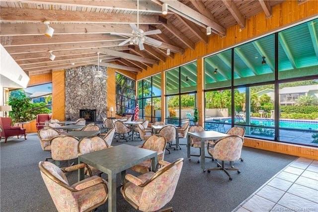 800 Nw Fork Rd #5-7 - Photo 2 of 20