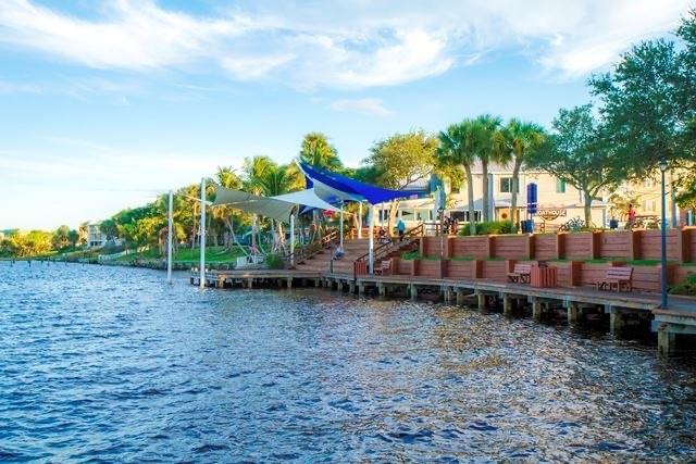 800 Nw Fork Rd #5-7 - Photo 3 of 20