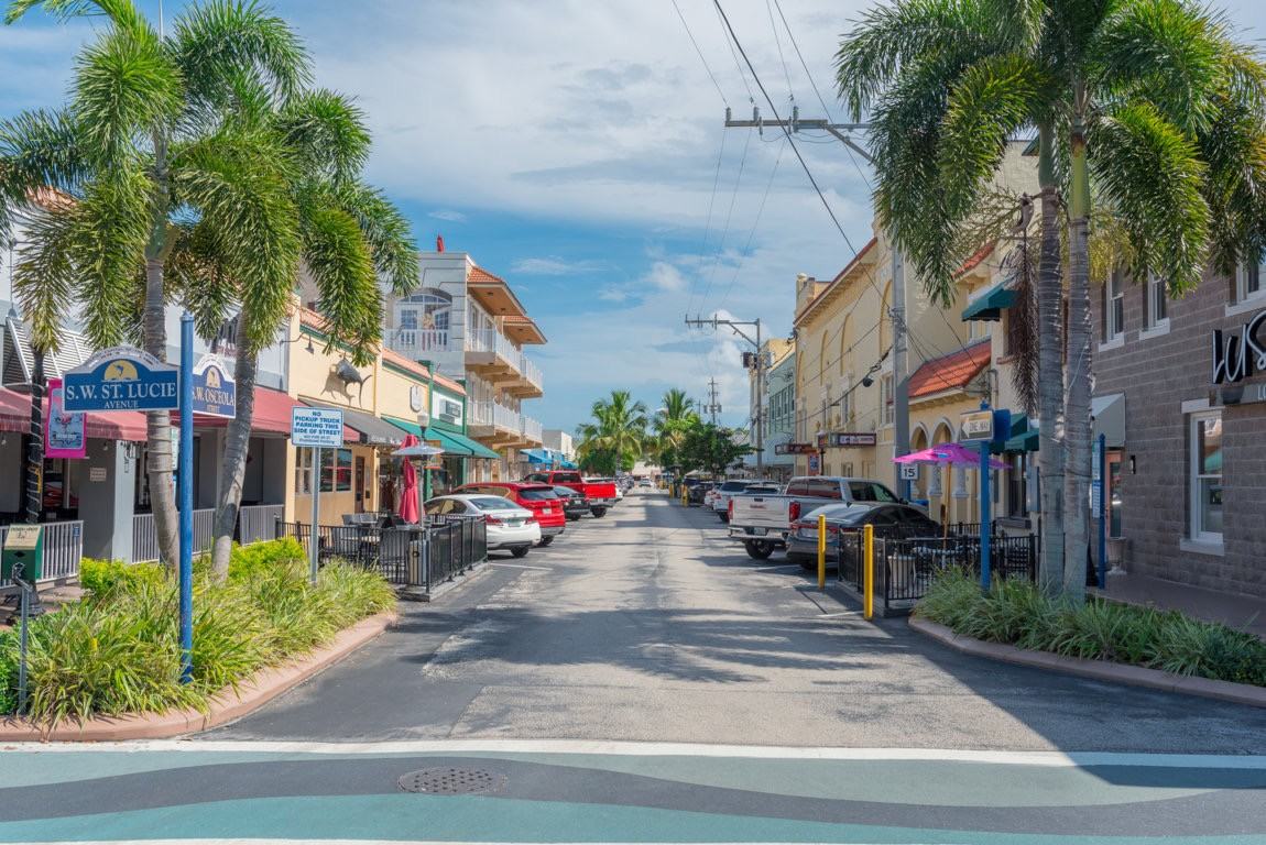 800 Nw Fork Rd #5-7 - Photo 5 of 20