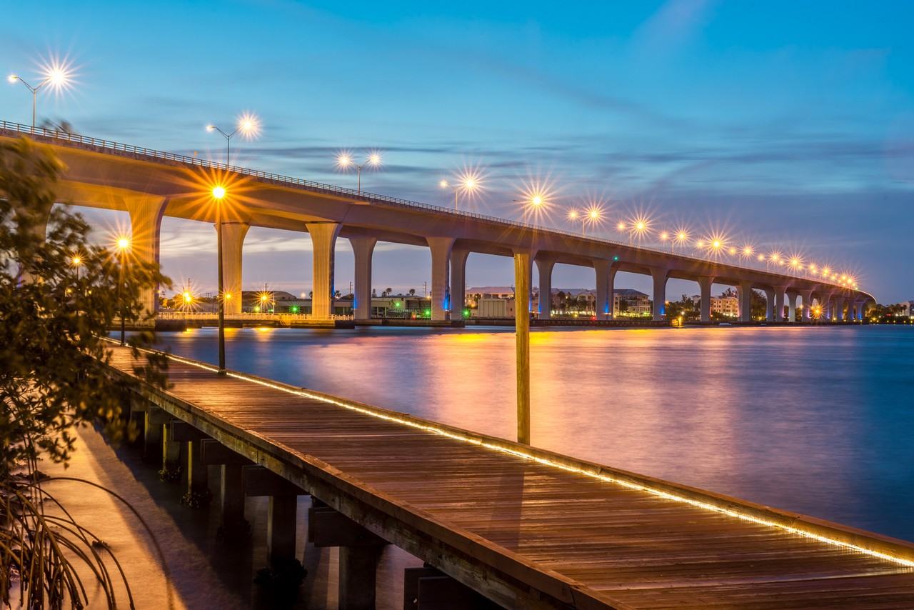 800 Nw Fork Rd #5-7 - Photo 6 of 20