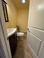 featured image of 6003 Prospect Rd #NA