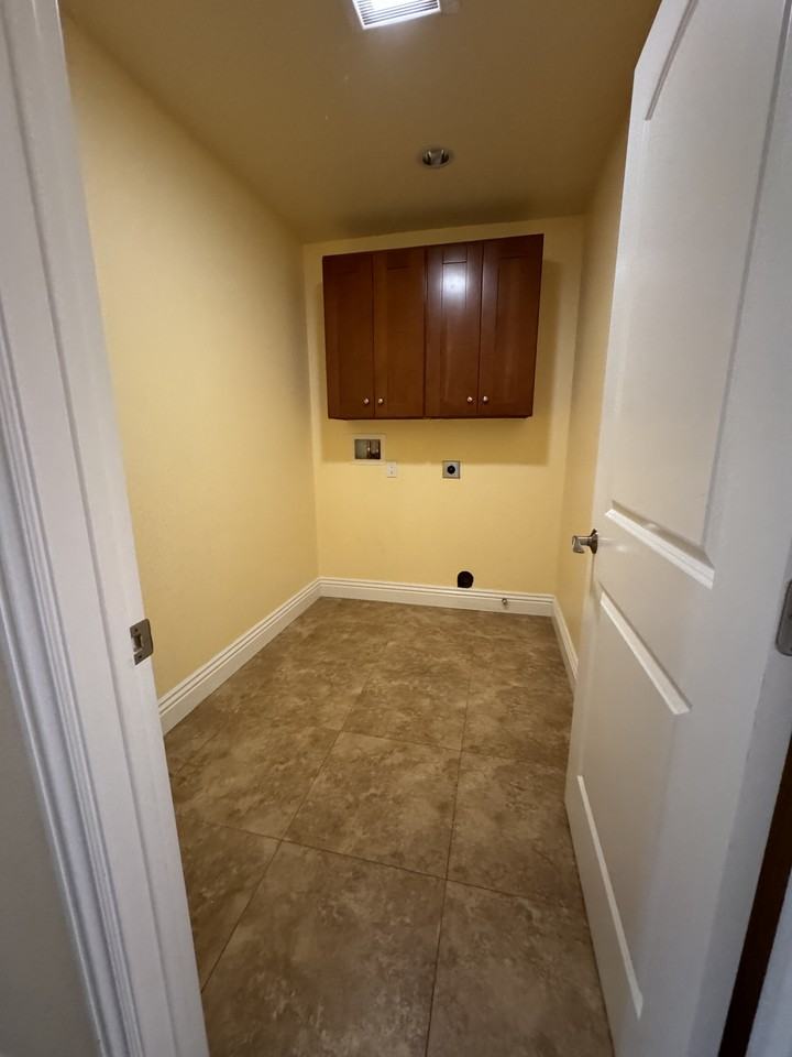 6003 Prospect Rd #NA - Photo 2 of 17