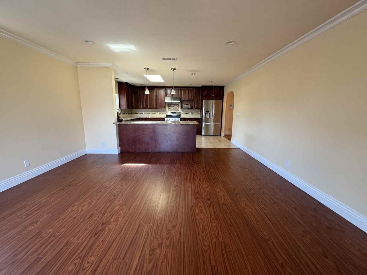 6003 Prospect Rd #NA - Photo 3 of 17