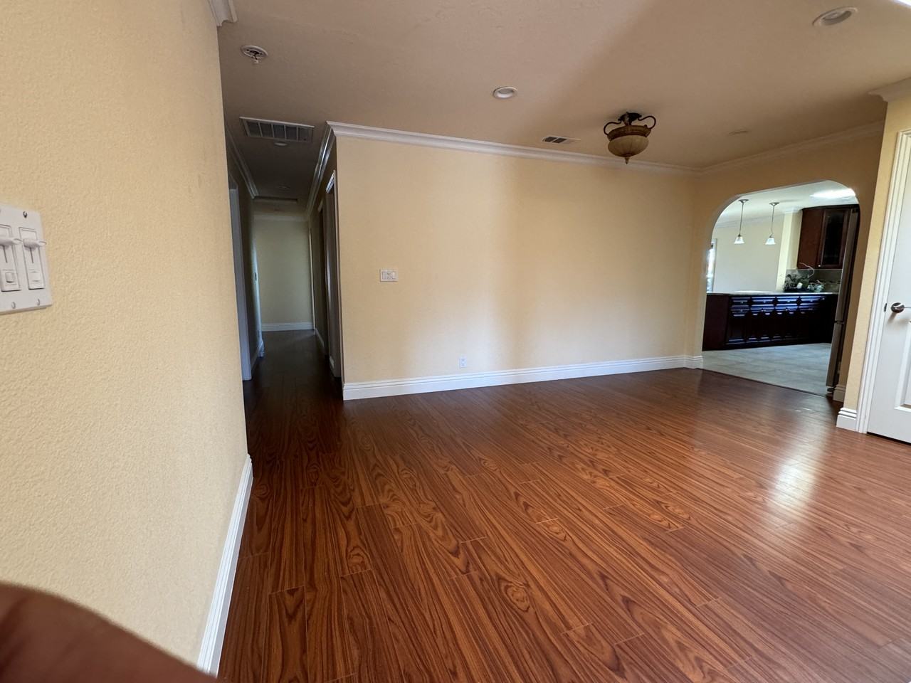 6003 Prospect Rd #NA - Photo 4 of 17