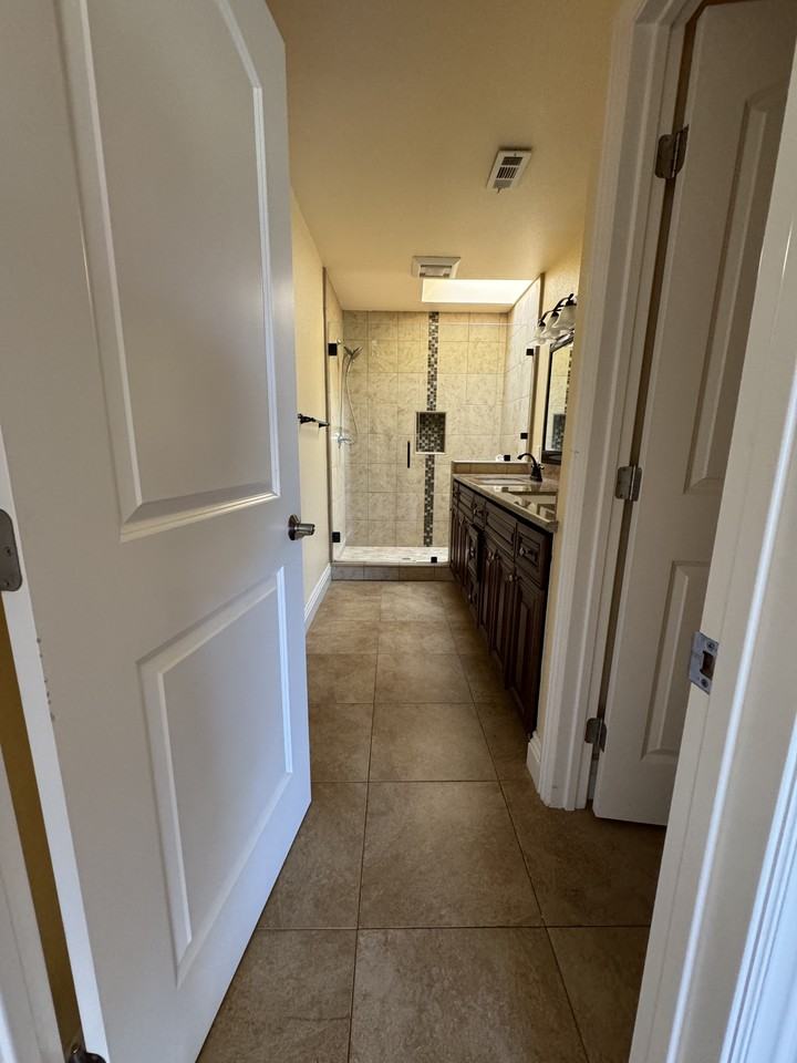 6003 Prospect Rd #NA - Photo 5 of 17