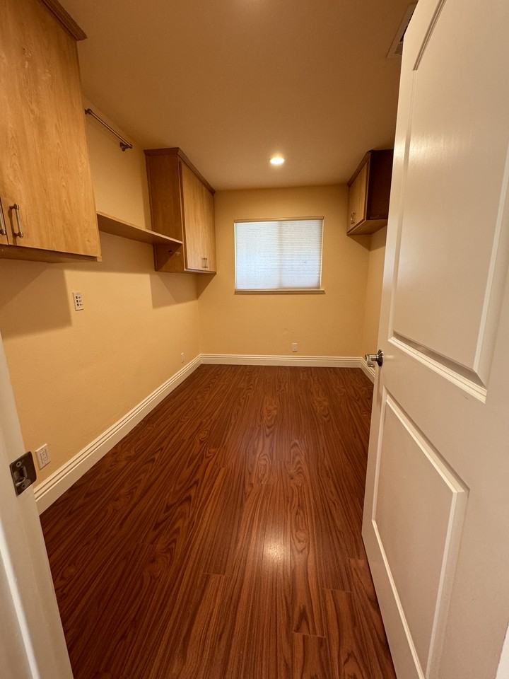 6003 Prospect Rd #NA - Photo 6 of 17