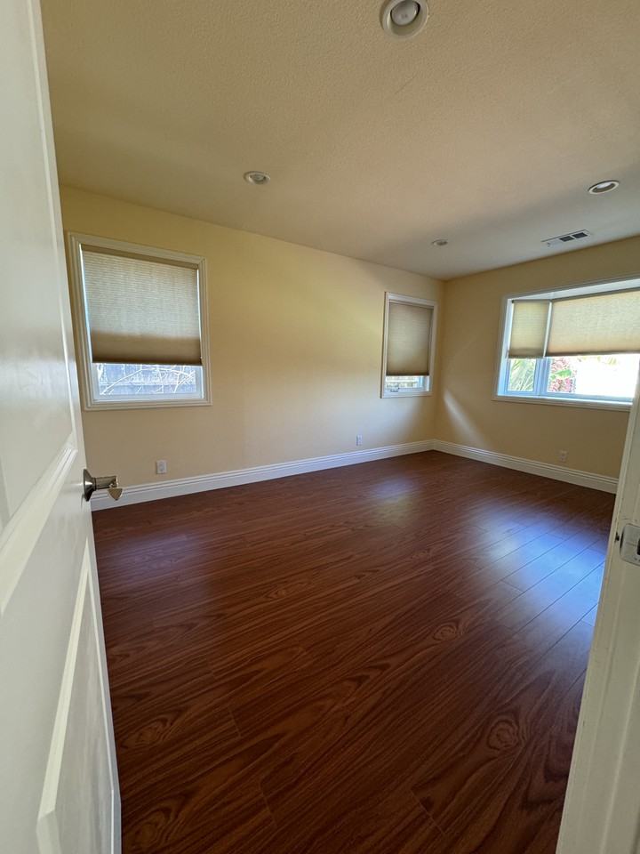 6003 Prospect Rd #NA - Photo 7 of 17