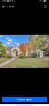 2703 Pecan Dr #NA - Photo 1 of 1