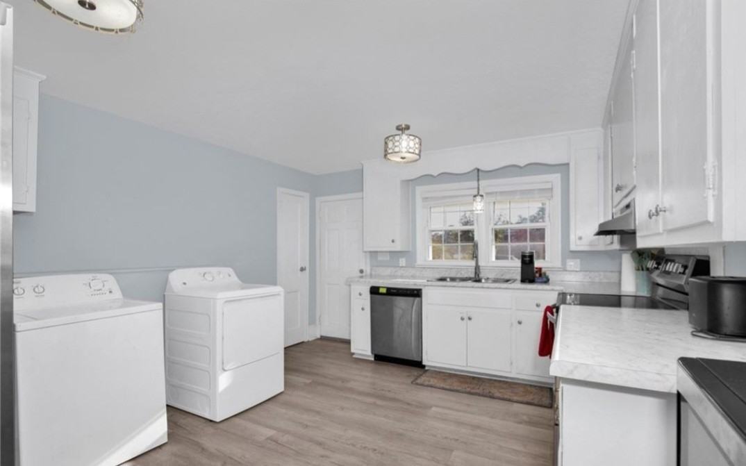 2703 Pecan Dr #NA - Photo 3 of 8