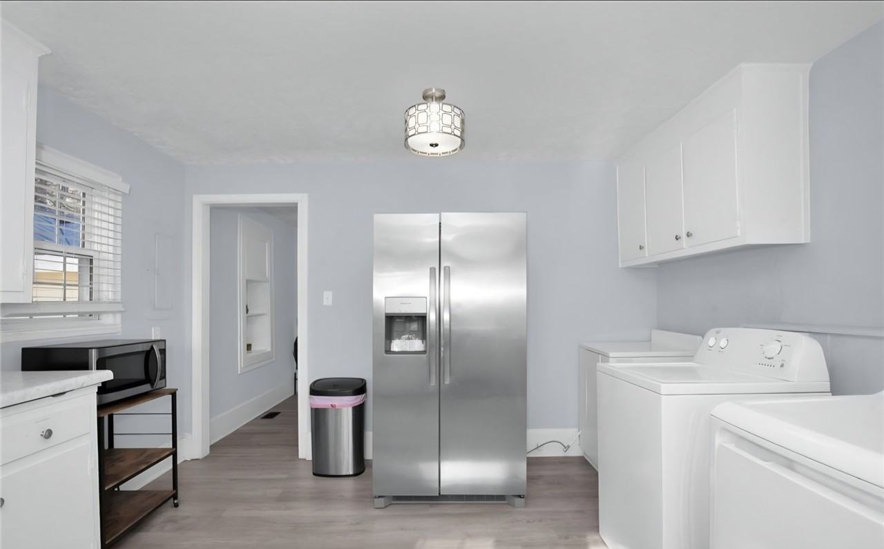 2703 Pecan Dr #NA - Photo 4 of 8