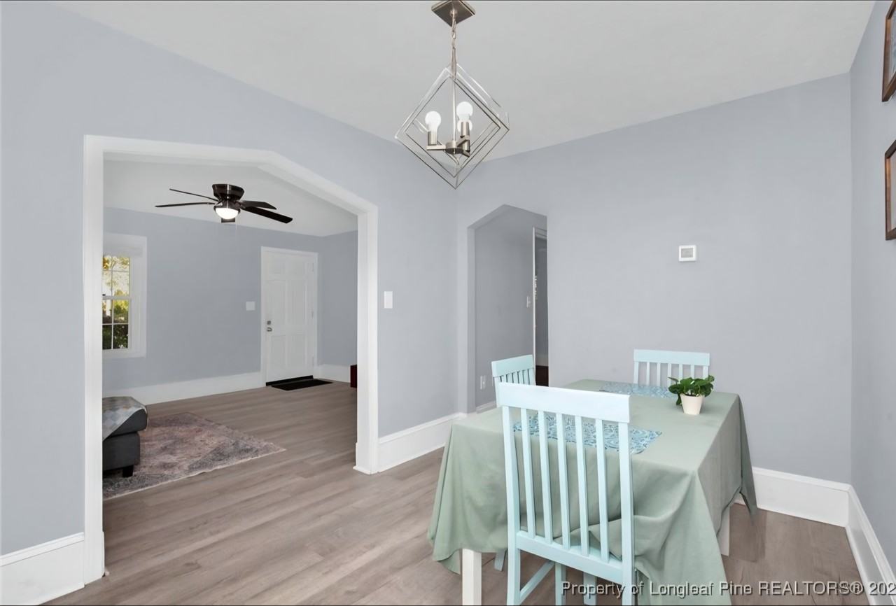 2703 Pecan Dr #NA - Photo 7 of 8