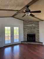 featured image of 576 Campbell St #B