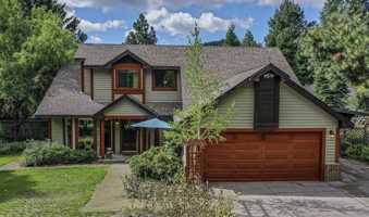 featured image of 715 W A Barr Rd #NA