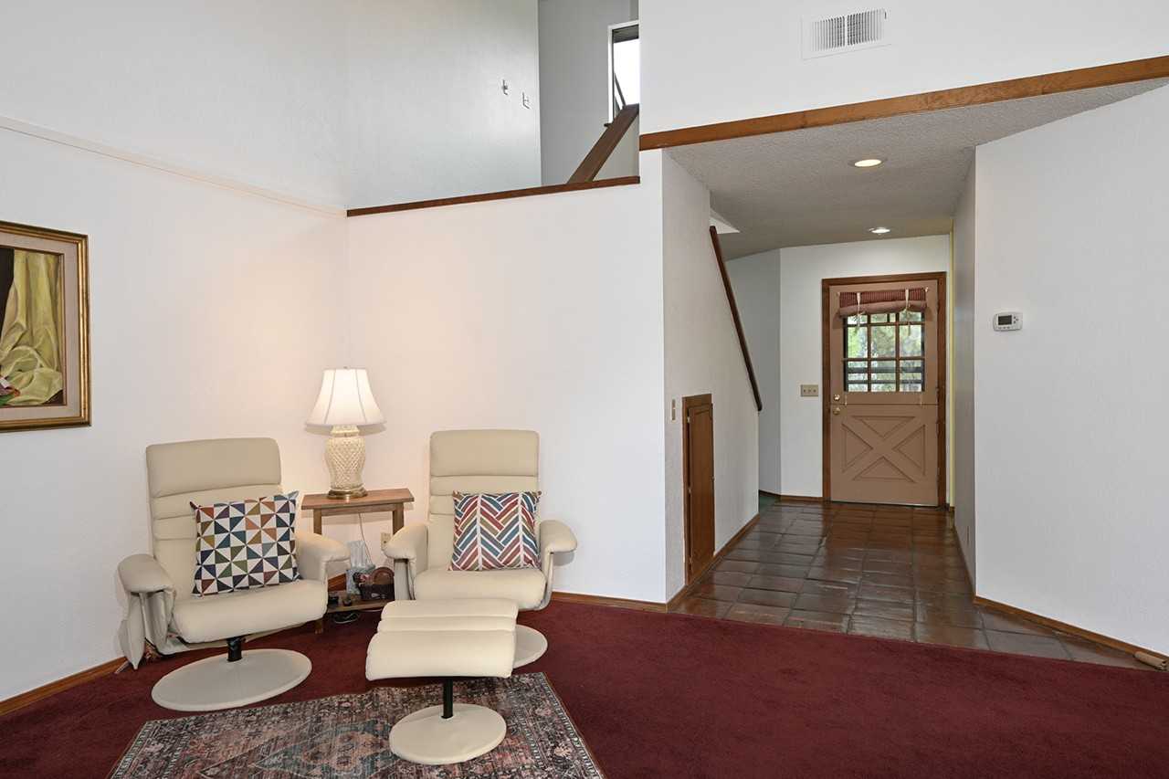 715 W A Barr Rd #NA - Photo 3 of 16