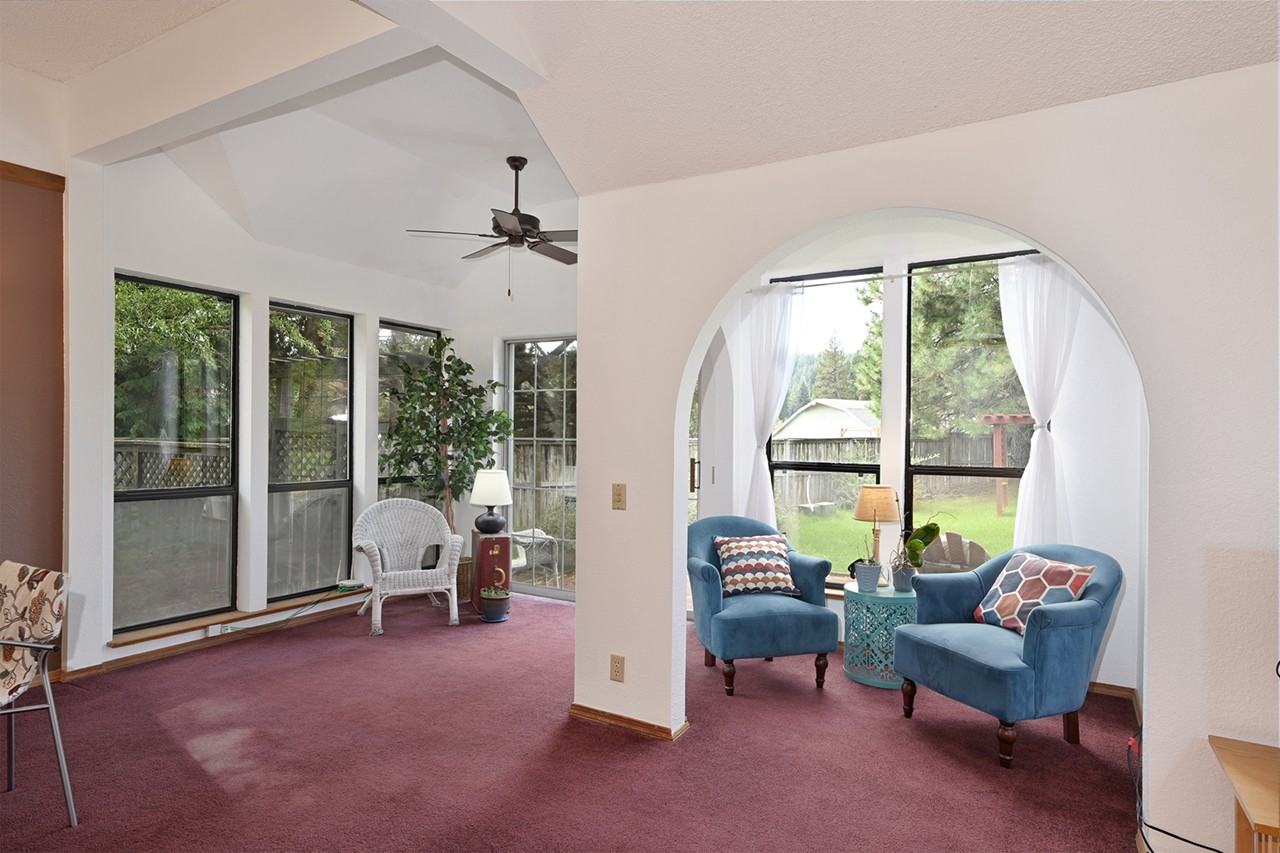 715 W A Barr Rd #NA - Photo 4 of 16