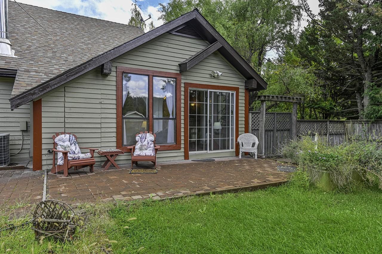 715 W A Barr Rd #NA - Photo 5 of 16