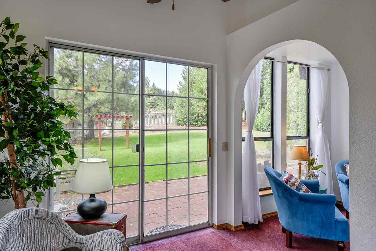 715 W A Barr Rd #NA - Photo 7 of 16