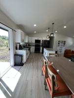 featured image of 16-2144 Treefern Dr #NA